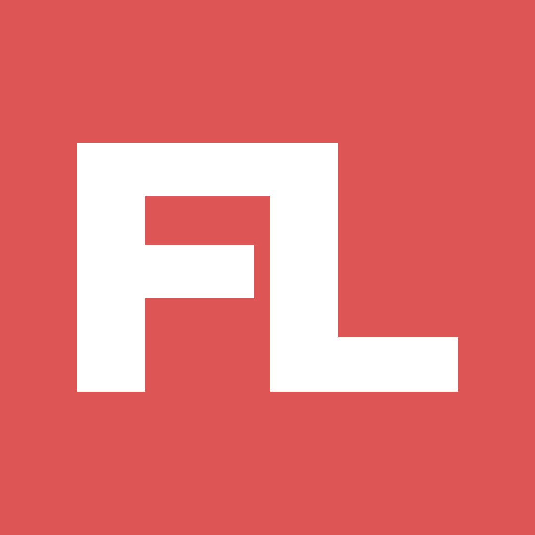 Faultline Media